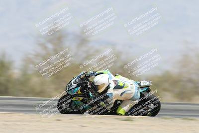 media/Apr-20-2025-CVMA (Sun) [[39090e8767]]/Race 9-Formula LW Twins Shootout/